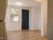 Photo - 917 N Ave 51