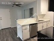 Photo - 951 Oxford Ave Unit 314