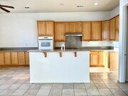 Photo - 11162 Datura Ln