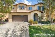 Photo - 1105 N Yucca Ave