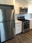 Photo - 6509 W 86th Plz Apartments Unit 6509