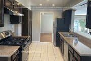 Photo - 13403 Traub Ave