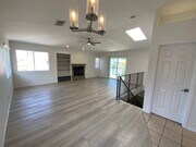 Photo - Modern Beach House