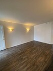 Photo - 4937 Coronado Ave Unit 4937