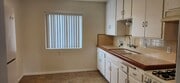 Photo - 2 bedroom, 1 bath, upper level unit