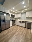Photo - 22719 Lakeway Dr Condo Unit 402