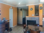 Photo - 37647 Hammer St
