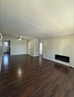 Photo - 1402 S Sycamore St Unit 4