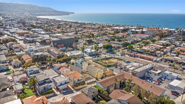 Building Photo - 521 Avenue C