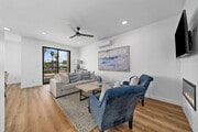Photo - 146 S Myers St Apartment Unit ID1292601P