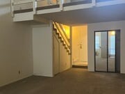 Photo - 616 Veteran Ave Apartments