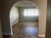 Photo - 13572 Deborah Ct