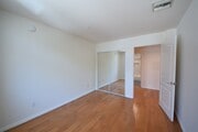 Photo - 12222 Wilshire Blvd Unit 208