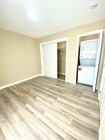 Photo - 1105 Debra Dr Unit B