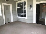 Photo - 23412 Pacific Park Dr Unit 30D