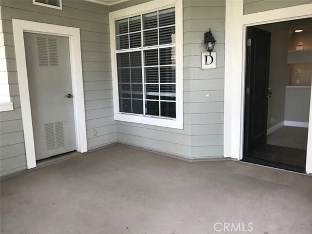 Photo - 23412 Pacific Park Dr Unit 30D