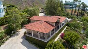 Photo - 3775 Puerco Canyon Rd House