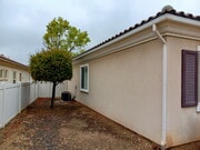 Photo - 1716 N Forest Oaks Dr House