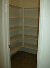 Photo - Spacious Three Bedroom Townhouse with Atta...