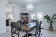 Photo - 1011 S Mountcrest Ct