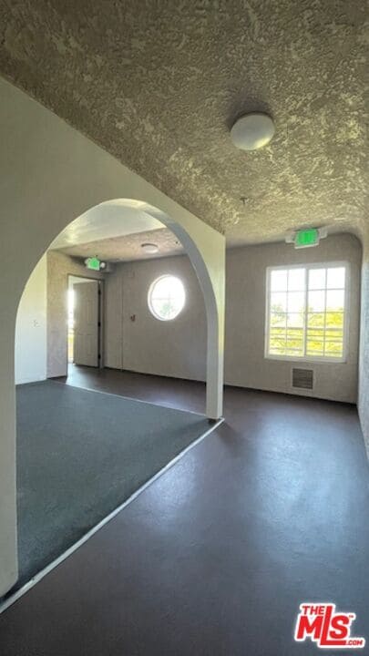 Photo - 1212 Arapahoe St Unit 301