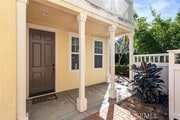 Photo - 5 Steeton Ln