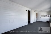 Photo - Gorgeous Remodeled Condo in Bixby Knolls