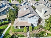 Photo - 75 Windward Way Townhome