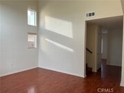 Photo - 12038 Ratner St House