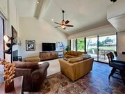 Photo - 222 Serena Dr