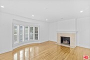 Photo - 920 Carrillo Dr