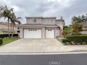 Photo - 2712 Westbourne Pl House
