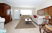Photo - Stylish 3Bdm 2Ba Home in Cardiff by the Sea!
