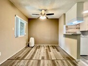 Photo - 12425 Harris Ave Unit B