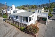Photo - South Laguna Cottage