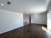 Photo - AVAILABLE NOW!! 3 Bedroom 2 Bath Apartment... Unit A
