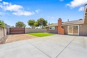 Photo - 5892 Meadowlark Dr House