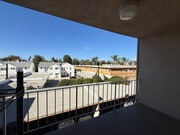 Photo - 11929 Weddington St Apartment