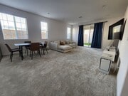 Photo - 6949 Mallow Dr