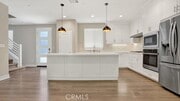 Photo - 165 Tenor House