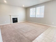 Photo - Beautiful 2 Story 4 Bedroom Home in Great ...