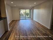 Photo - 7757 Caminito Encanto Unit 102