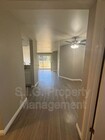 Photo - 4500 Laurel Canyon Blvd Unit 101