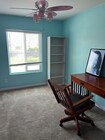 Photo - 5030 Gavilan Way Condo Unit 47