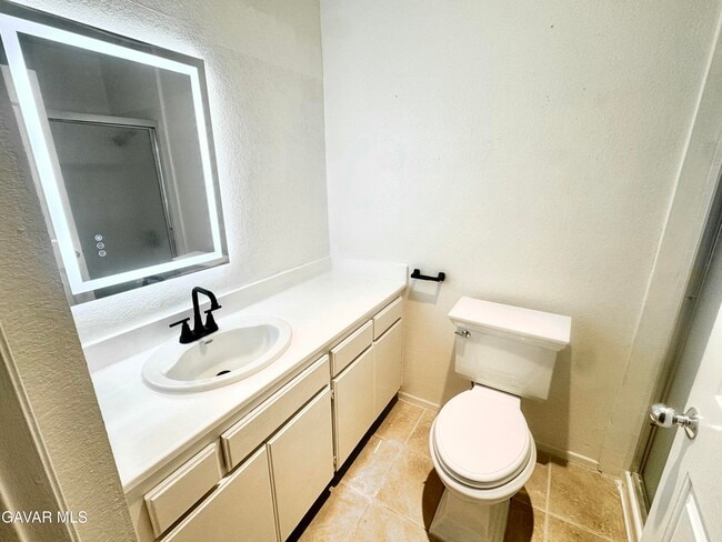 Photo - 2827 W Avenue K 12 Unit Apt 211