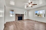Photo - 9105 Rosedale Dr