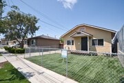 Photo - w4713 Apartment Unit 4713