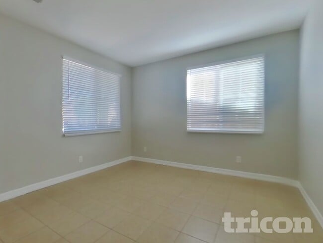 Photo - 13741 Starshine Dr