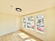 Photo - 1915 Santa Ynez St Apartment Unit 2