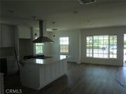 Photo - 1907 W 154th Pl House